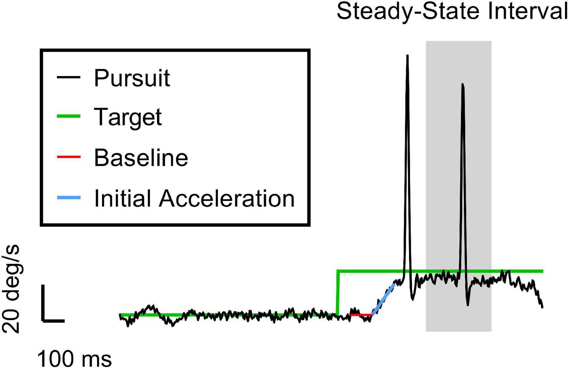 Differential saccade-pursuit coordination under sleep loss and low-dose alcohol
